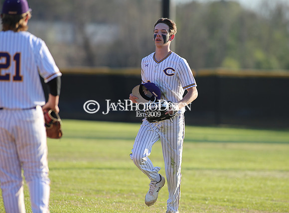 Fountain Lake @ Bauxite 3-28-22_JWM_0744