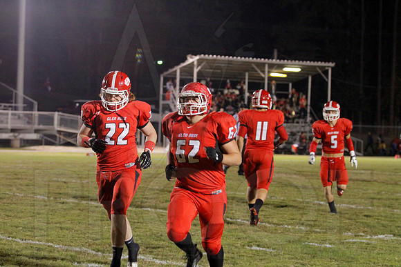 Ft. Lake @ Glen Rose 10-18-13 (© Justin Manning) JWM0179