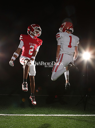Glen Rose football preview shoot 8-12-25_JWM_0158