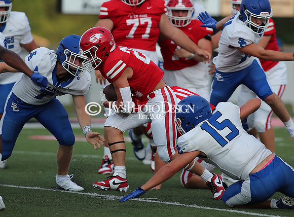 Star City @ Glen Rose (Scrimmage) 8-20-24_JWM_0105