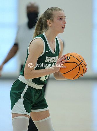 Episcopal @ Bryant Jr. Girls 1-31-22_JWM_0013