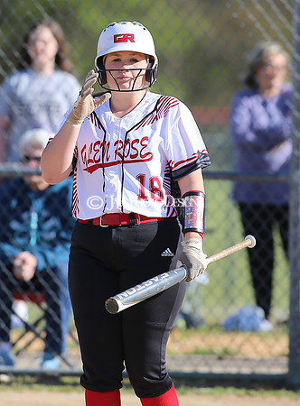 Centerpoint @ Glen Rose 4-1-21_0110