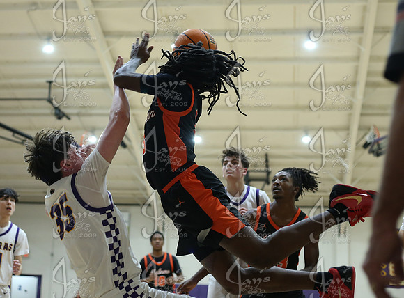 Malvern @ Fountain Lake Sr. Boys 2-4-25_JWM_0865