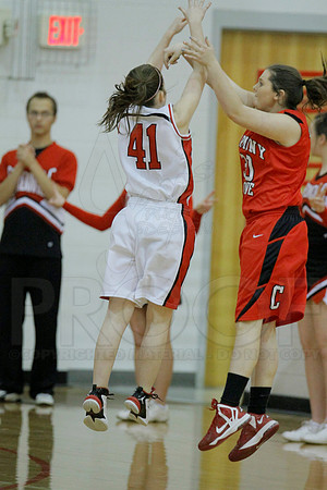 Harmony Grove @ Glen Rose 2-5-13 (Justin Manning)0234