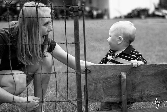 Madison & Kaleb Jacobs 7-7-12 (Justin Manning)088-2