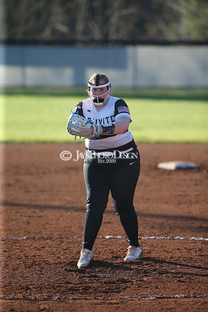 Mayflower @ Bauxite 3-3-21_JWM_0290