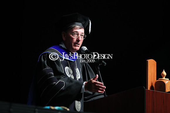 Arkansas State Three Rivers Graduation 5-14-24_JWM_0218