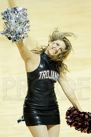Western Kentucky vs. UALR Women's 3-10-13 JWM0200 (©Justin Manning)