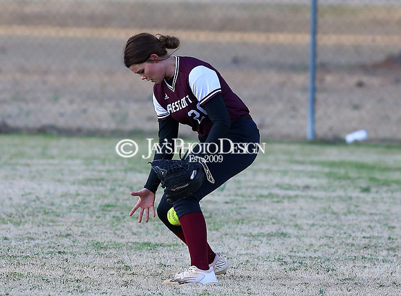 Prescott @ Glen Rose softball 3-7-22_JWM_0169