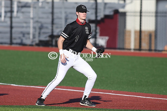 Searcy vs. Malvern (Benton Tournment) 3-4-21_JWM_0294