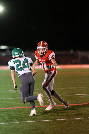 Genoa Central @ Glen Rose 10-2-20_JWM_0919