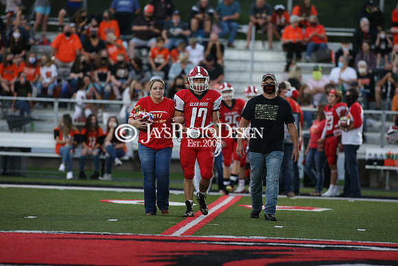 Malvern @ Glen Rose 9-4-20_JWM_0205