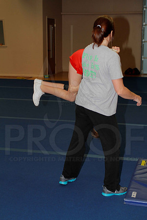 Angela's Cheer and Tumble 7-10-12 (Justin Manning)066