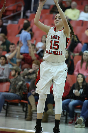 Arkadelphia @ Harmony Grove 11-20-2014 (©Justin Manning) JWM_063