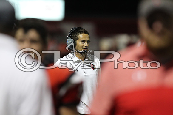 Bauxite @ Harmony Grove (Saline River Rivalry) 9-1-16_JWM_0902