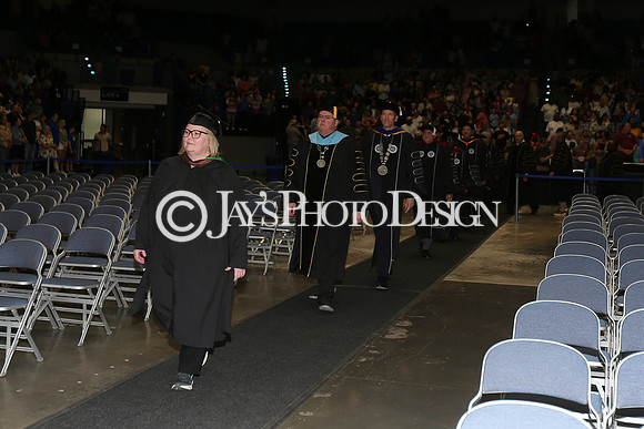 ASU Three Rivers Graduation Ceremony 5-13-25_JWM_0017