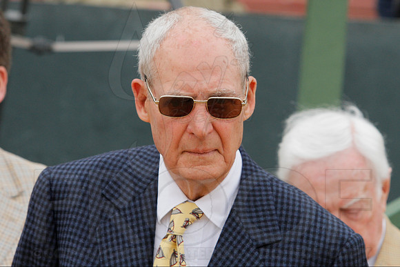 Fantasy Stakes 4-5-2014 (© Justin Manning) JWM_0427