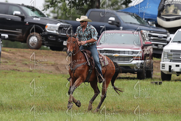 Whiskey Ridge Ranch (Chuckwagon Races) 5-24-25_JWM_0181
