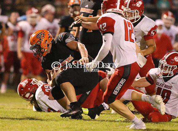 Glen Rose @ Magnet Cove 9-11-20_JWM_0601