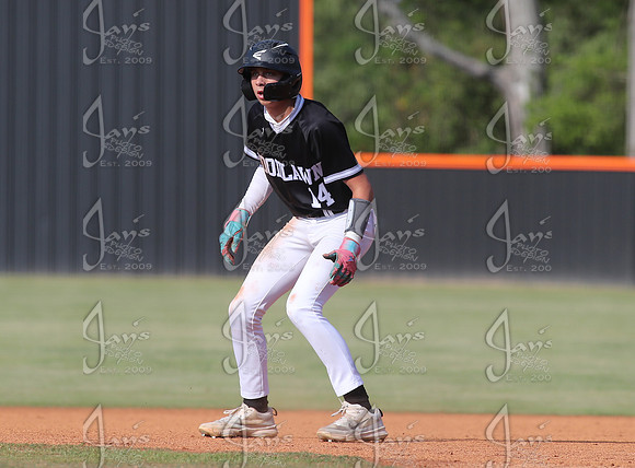 Woodlawn @ Malvern 4-14-25_JWM_0403