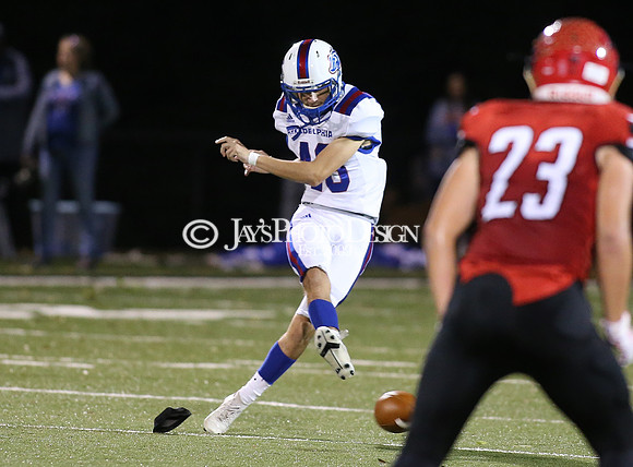Arkadelphia @ Harmony Grove (Homecoming) 10-15-21_JWM_0683