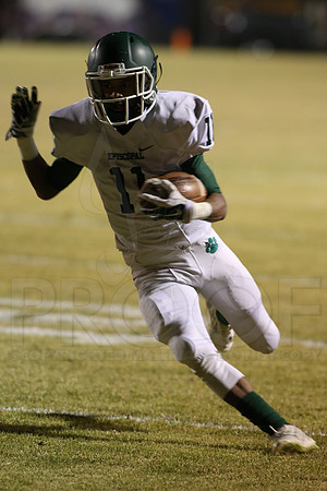 vGlen Rose @ Episcopal 11-7-2014 (©Justin Manning) JWM_148