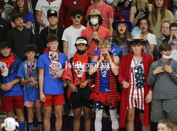 Bauxite @ Fountain Lake 9-21-21_JWM_0083