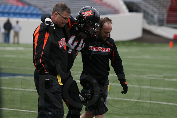 Batesville vs. Morrilton 12-14-13 (©Justin Manning) JWM_0209