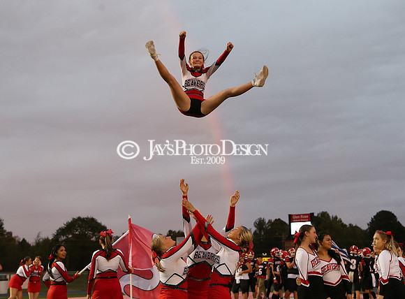 Two Rivers @ Glen Rose (HOMECOMING) 9-27-24_JWM_2964