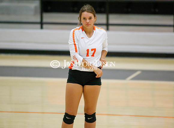 Harmony Grove @ Malvern 8-22-22_JWM_0613