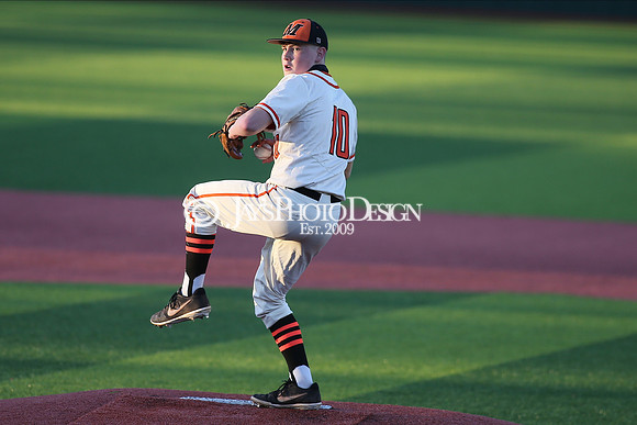 Searcy vs. Malvern (Benton Tournment) 3-4-21_JWM_0774