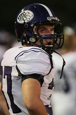 OBU @ Harding University 10-18-2014 (©Justin Manning) JWM_112