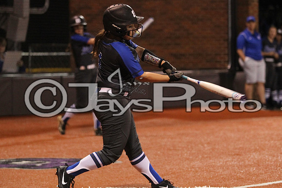 Benton vs. Bryant softball 3-6-17_JWM00433