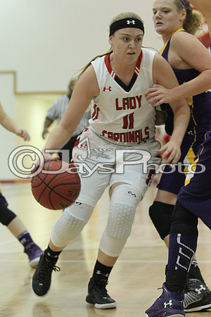 Harmony Grove vs Poyen SR Girls 12-3-2015 (©Justin Manning) JWM_0056