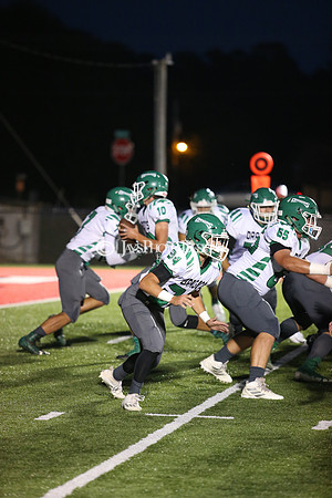 Genoa Central @ Glen Rose 10-2-20_JWM_0470