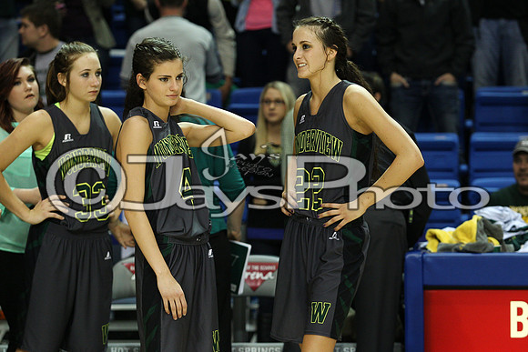 Nemo Vista vs. Wonderview 1A Girls State Finals 3-12-2015 (©Justin Manning) JWM_462