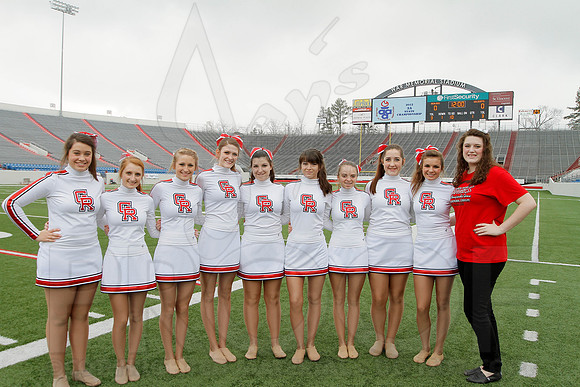 Glen Rose vs. Harding Academy 12-7-12 (Justin Manning)0123
