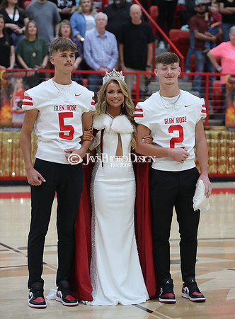 Two Rivers @ Glen Rose (HOMECOMING) 9-27-24_JWM_0761