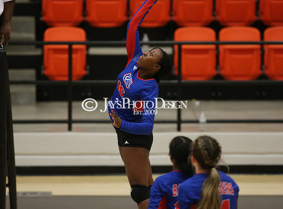 Arkadelphia @ Malvern 9-14-21_JWM_0201