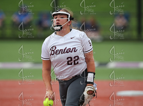 Sheridan vs. Benton (AAA 5A State Final) 5-22-25_JWM_0651