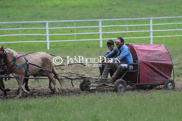 Whiskey Ridge Ranch (Chuckwagon Races) 5-26-24_JWM_0271