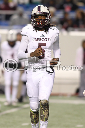 Charleston vs. Prescott 12-10-16 (3A State Championship)_JWM_00004