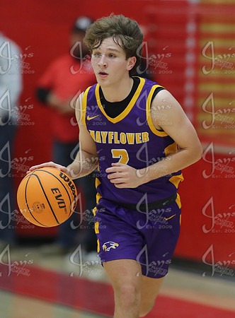 Mayflower @ Glen Rose Sr. Boys 1-7-25_JWM_0360