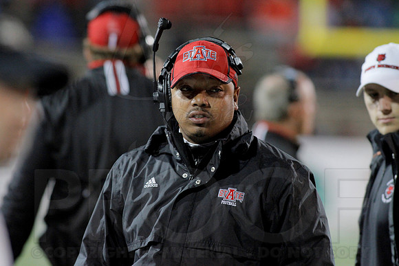 GoDaddy Bowl 1-5-14 (©Justin Manning) JWM_0509