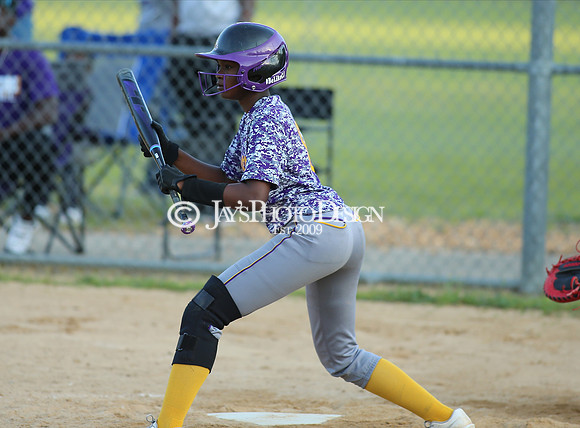 Ashdown @ Glen Rose 4-13-21_0620