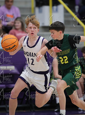Ouachita @ Poyen Jr. Boys 1-21-25_JWM_0124
