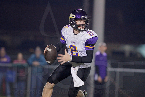 Ft. Lake @ Glen Rose 10-18-13 (© Justin Manning) JWM0339