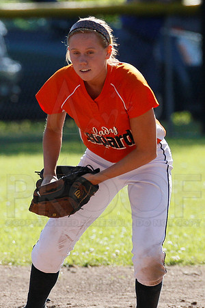 Lakeside @ Malvern (Justin Manning)123