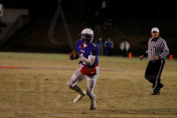 Malvern @ Arkadelphia 11-8-13 (©Justin Manning) JWM_0392