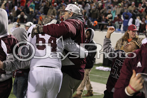 Charleston vs. Prescott 12-10-16 (3A State Championship)_JWM_01042